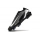 New Nike Zoom Mercurial Vapor XVI Elite FG Black White