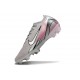 New Nike Zoom Mercurial Vapor XVI Elite FG Grey Pink