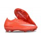 New Nike Zoom Mercurial Vapor XVI Elite FG Red White