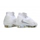 New Nike Phantom 6 Elite DF FG White
