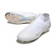 New Nike Phantom 6 Elite DF FG White