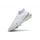 New Nike Phantom 6 Elite DF FG White