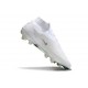 New Nike Phantom 6 Elite DF FG White