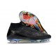 New Nike Phantom 6 Elite DF FG Black
