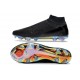 New Nike Phantom 6 Elite DF FG Black