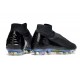 New Nike Phantom 6 Elite DF FG Black