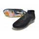 New Nike Phantom 6 Elite DF FG Black