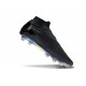 New Nike Phantom 6 Elite DF FG Black