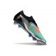 Nike Phantom 6 Elite Low Gras Hyper Turq Chrome Black Total Crimson