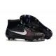 Top Football Boots 2016 Nike Magista Obra FG Black History Month BHM