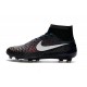 Top Football Boots 2016 Nike Magista Obra FG Black History Month BHM