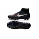 Top Football Boots 2016 Nike Magista Obra FG Black History Month BHM