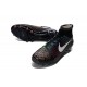 Top Football Boots 2016 Nike Magista Obra FG Black History Month BHM
