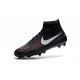 Top Football Boots 2016 Nike Magista Obra FG Black History Month BHM