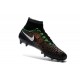 Top Football Boots 2016 Nike Magista Obra FG Black History Month BHM