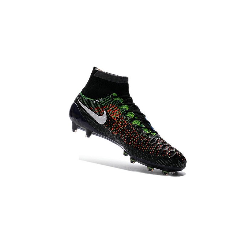 nike magista obra bhm fg