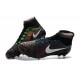 Top Football Boots 2016 Nike Magista Obra FG Black History Month BHM