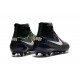Top Football Boots 2016 Nike Magista Obra FG Black History Month BHM