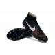 Top Football Boots 2016 Nike Magista Obra FG Black History Month BHM