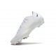 Nike Air Zoom Mercurial Vapor 16 Elite FG AM95 White