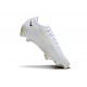 Nike Air Zoom Mercurial Vapor 16 Elite FG AM95 White