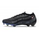 Nike Air Zoom Mercurial Vapor 16 Elite FG AM95 Black