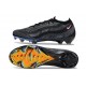Nike Air Zoom Mercurial Vapor 16 Elite FG AM95 Black
