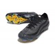 Nike Air Zoom Mercurial Vapor 16 Elite FG AM95 Black