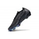 Nike Air Zoom Mercurial Vapor 16 Elite FG AM95 Black