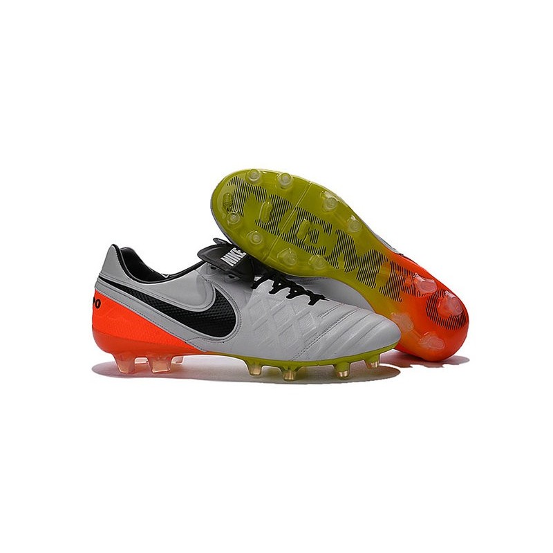nike tiempo legend vi fg