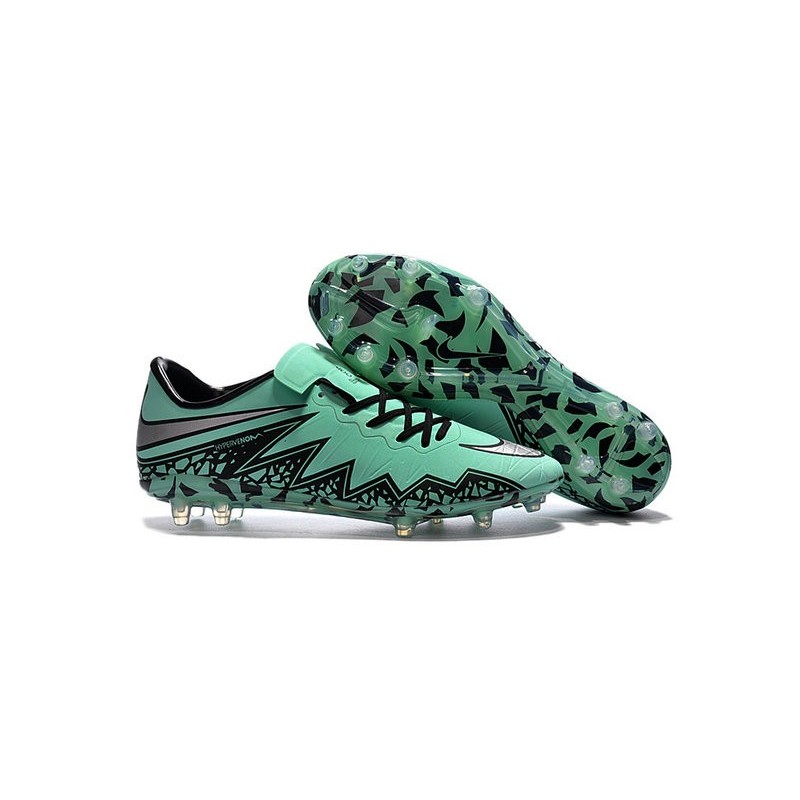 2016 hypervenom