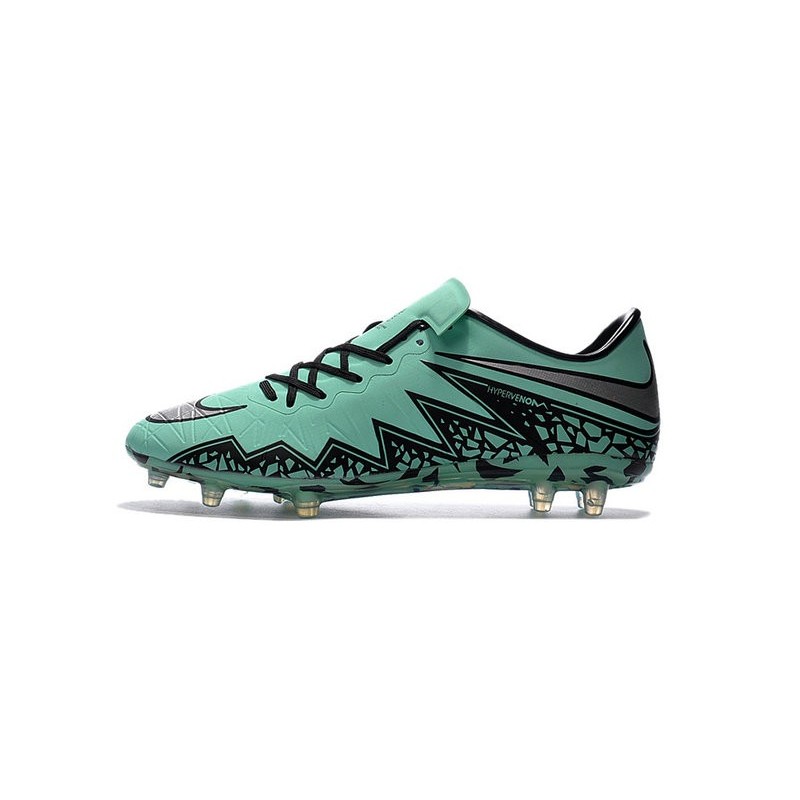 hypervenom cleats 2016
