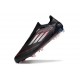 adidas F50 LL Elite FG Soccer Shoes Black Red