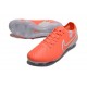 New Nike Tiempo Legend X Elite FG Hot Lava White