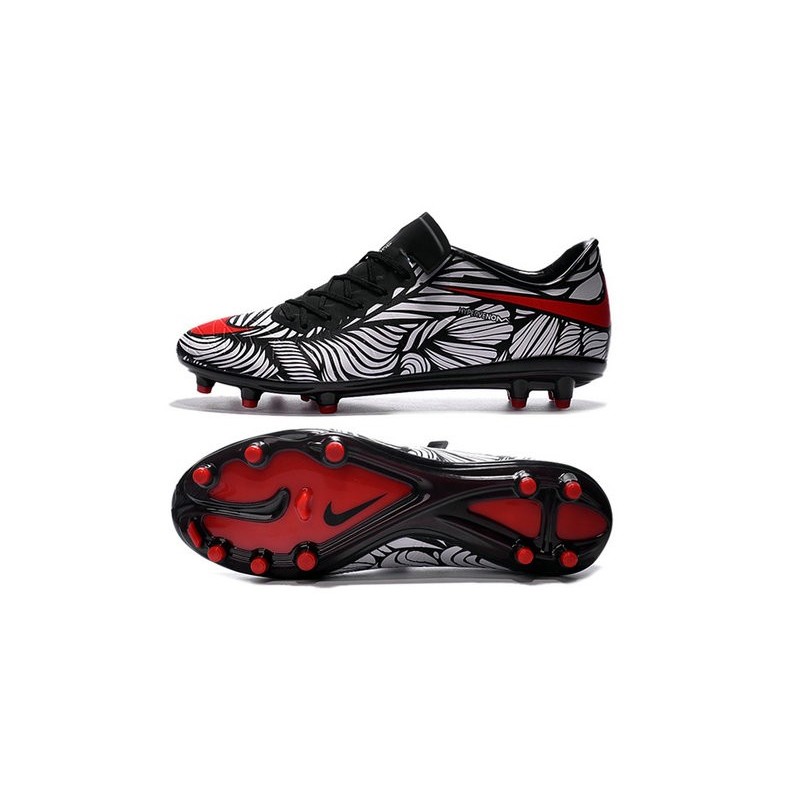 hypervenom phinish fg