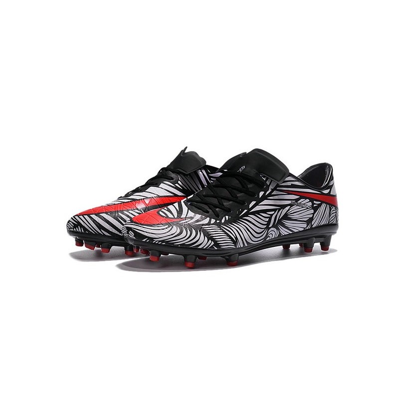 hypervenom phinish fg