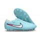 New Nike Tiempo Legend X Elite FG Copa White
