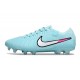 New Nike Tiempo Legend X Elite FG Copa White