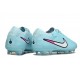 New Nike Tiempo Legend X Elite FG Copa White