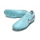 New Nike Tiempo Legend X Elite FG Copa White