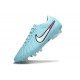 New Nike Tiempo Legend X Elite FG Copa White