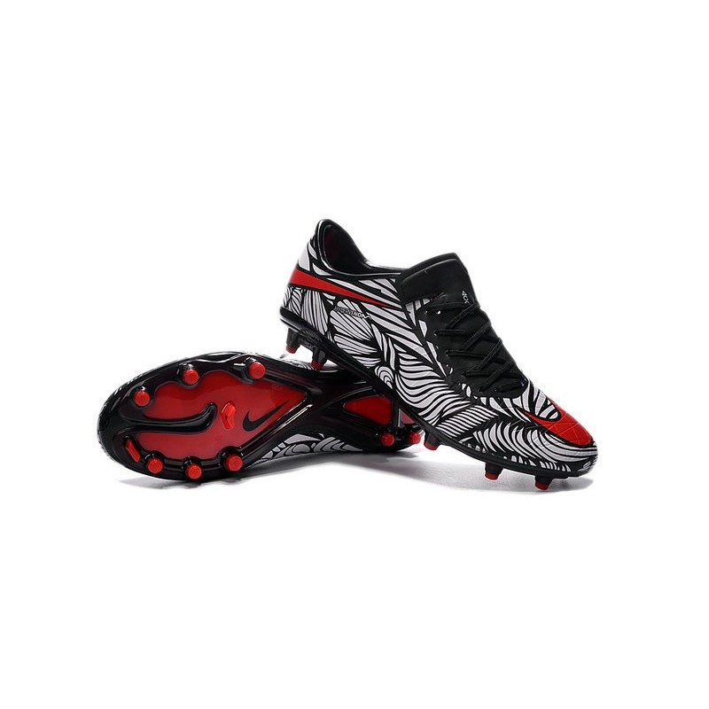 nike hypervenom phinish fg
