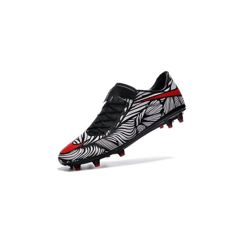 hypervenom phinish fg