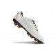 New Nike Tiempo Legend X Elite FG R10 White Red