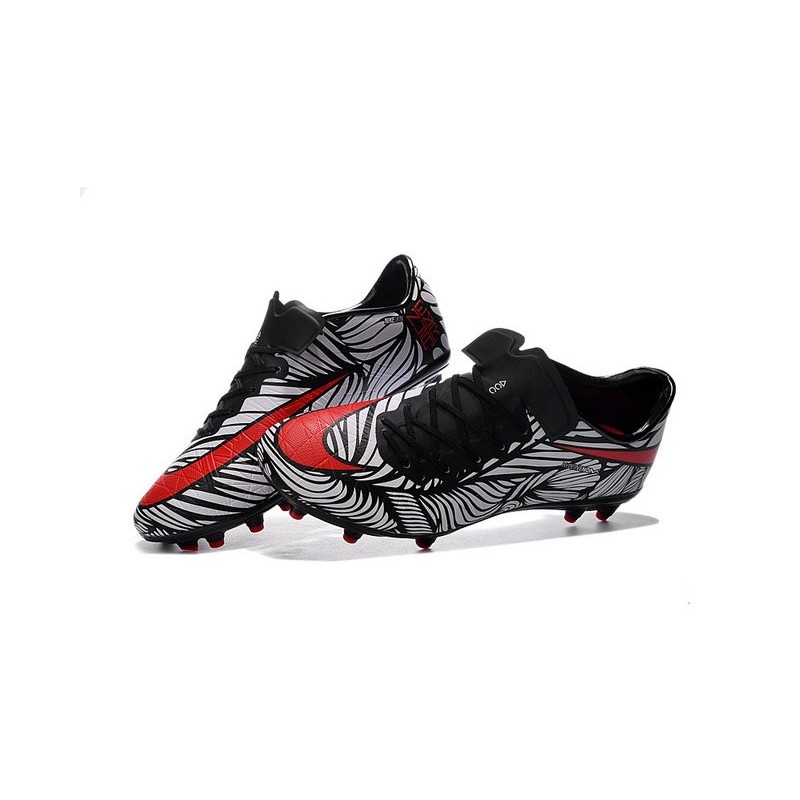 hypervenom phinish fg