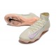 Nike Air Zoom Mercurial Superfly X Elite FG Lemonade Pink