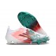 News adidas F50 Elite FG Pink Green Red