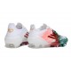 News adidas F50 Elite FG Pink Green Red