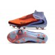 New Nike Phantom 6 Elite DF FG Royal Tint Bright Crimson Black