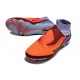New Nike Phantom 6 Elite DF FG Royal Tint Bright Crimson Black